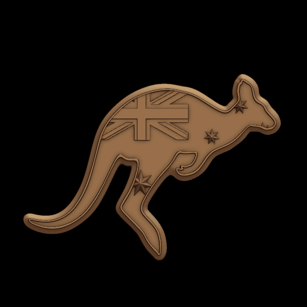 Kangaroo
