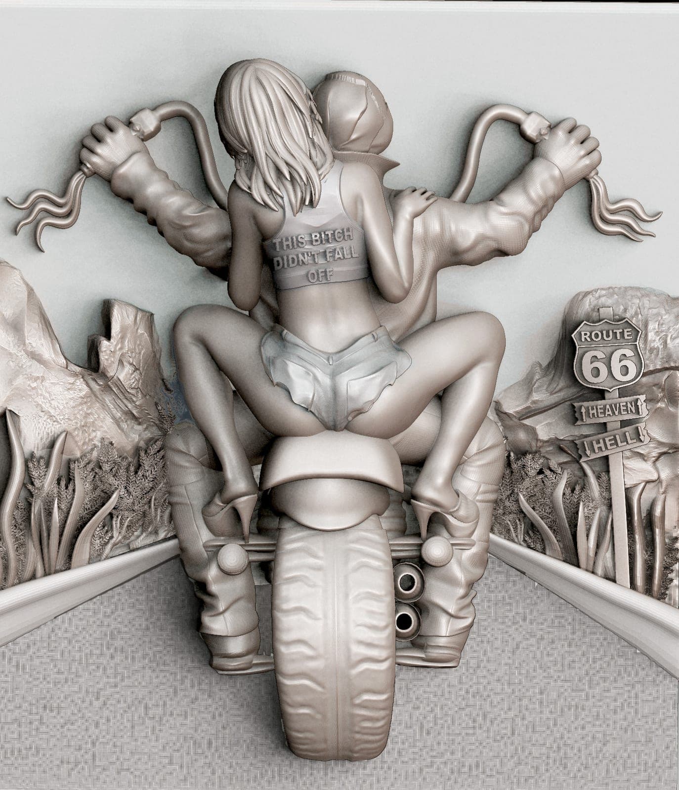 Bikers 2