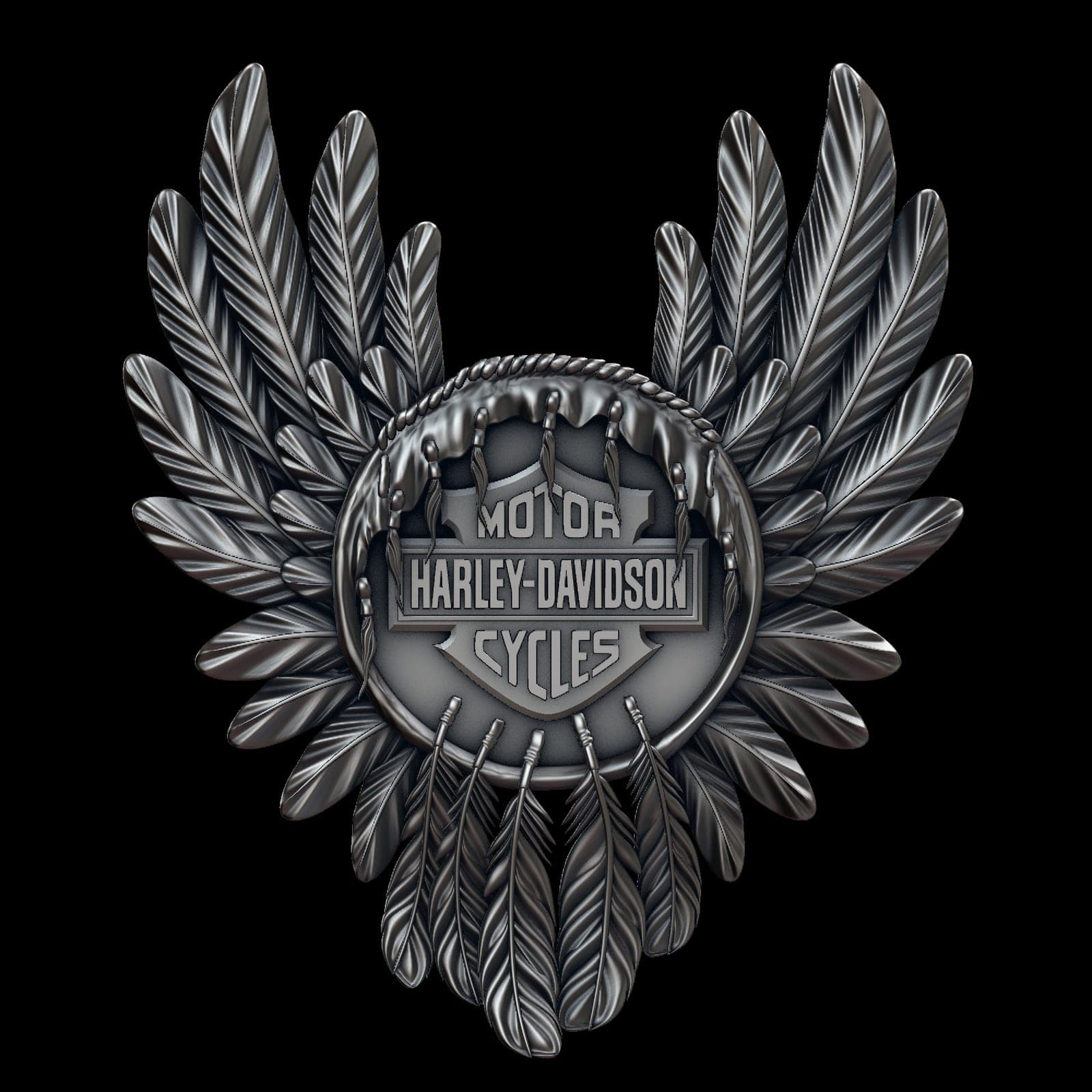 Hd 1