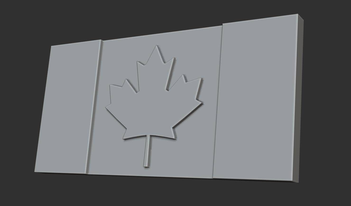 Canadianflag 001