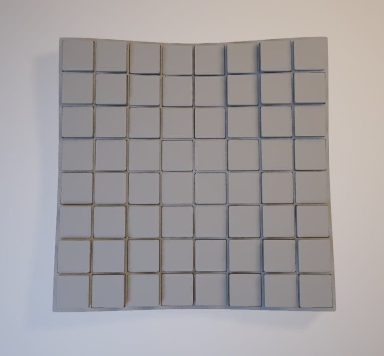 Chessboard